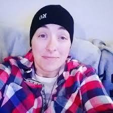 Sam Kron's Instagram, Twitter & Facebook