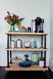 1001 Tutos Faciles Et Idees Inspirantes Pour Trouver La Meilleure Astuce Rangement Cuisine Astuce Rangement Cuisine Astuce Rangement Rangement Cuisine