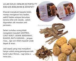 Cara atasi bayi menangis waktu malam. Cara Penggunaan Xs Selimm Cantique Dengan Coffee Facebook