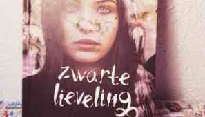 Interview met: Susanne Koster