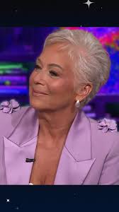 Octavia Spencer crowns her top 5 Bravo queens #WWHL