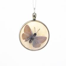 Sale Antique Butterfly Necklace Edwardian Sterling Silver Etsy Edwardian Jewelry Antique Necklace Butterfly Necklace
