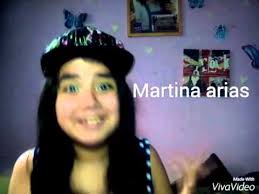 Información de el canal!!