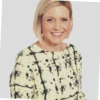 40+ "Joanna Marlow" profiles