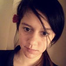 Walter Albert Dabrowski Obituary