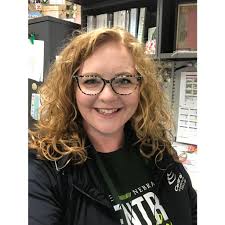 Nebraska FBLA State Leadership Conference: Directory