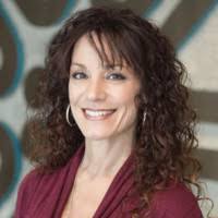 Deborah Benz Email & Phone Number