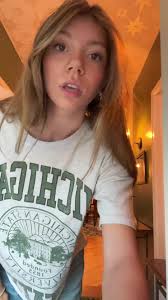 Riley Crouch (@rileycrouchh)