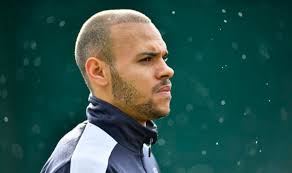 Programming from functions to classes. The Leganes Notifies Barca With Braithwaite Either They Pay The Clause Or They Don T Leave