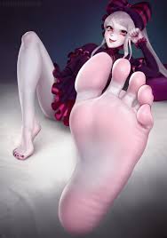 Hentaiporns