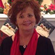 Debra Summerlin (grannydeb3)