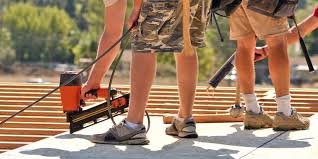 In that case, each joist will have a join. 9 Signs That It S Time To Replace Your Subfloor Budget Dumpster
