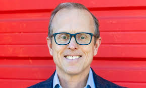 CEO of Inside Out Youth Services in Colorado Springs stepping down; new  co-director model underway