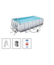 bestway zwembadstore com