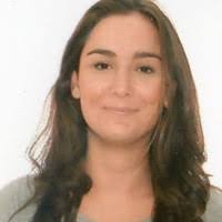 Nancy Rolon Email & Phone Number