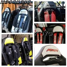Para Polaris Rzr Xp1000 900 S 900xc 900 Turbo Sportsman 2014 2020 Preto Chicote De Fios Assento Passagem Atraves Da Insercao Moldura Utv Atv Acessorios Molduras Ornamentais E Capas Aliexpress