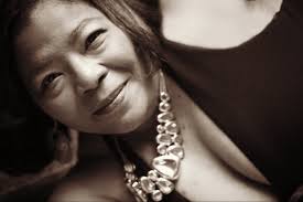 TulsaJazz.Com Presents Cyn Sings Ella: A Tribute to Ella Fitzgerald at The  Oklahoma Jazz Hall of Fame