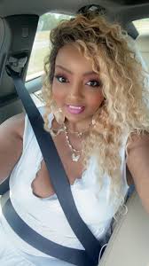 How she was VS how she is now Work in progress #thankstomydad Jeffrey Hart 