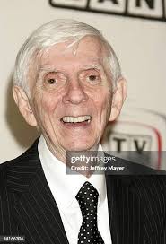 1,560 Aaron Jeffrey Stock Photos, High-Res Pictures, and Images