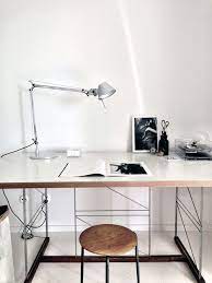Home Design Photos Justen B L O O D A N D C H A M P A G N E C O M Can We Fix The Floors Arredamento D Interni Arredamento Spazi Di Lavoro