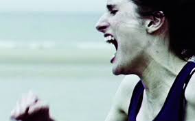 Artificial Worlds V.3.0 :: 25 FPS