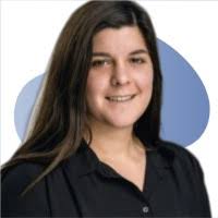 7700+ "Toledano" profiles