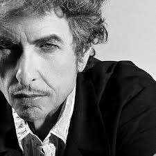 Bob dylan the man in the long black coat online