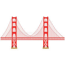 Us Golden Gate Bridge Stock Illustrations 108 Us Golden Gate Bridge Stock Illustrations Vectors Clipart Dreamstime Golden gate bridge, san francisco, ca. dreamstime com