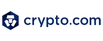 Downloading the app allows you to access the full crypto.com ecosystem. Crypto Com Review 2021 How Does It Work And Safe To Stake Here