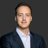 Alexander Röller Email & Phone Number