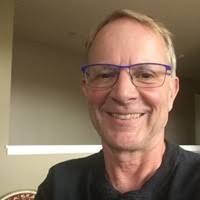 Daniel Oberle Email & Phone Number