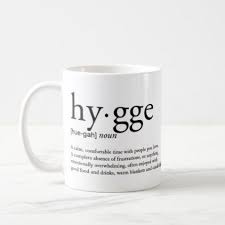 Bathroom Mug Clipart Black And White Hygge Definition Coffee Mug Zazzle Com Mugs Coffee Mugs Coffee Cups Unique