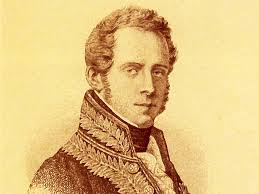 Immagine in miniatura