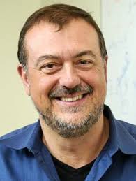 Leadership and Principal Investigators