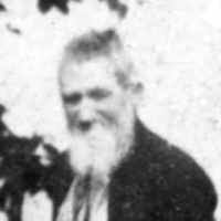 Matthew Marion McCabe (1835–1924)