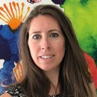 Erica Puccio's Instagram, Twitter & Facebook