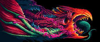 Check spelling or type a new query. Hyper Beast Wallpaper 4k Hyper Beast Wallpaper 2560x1080 Wallpapertip