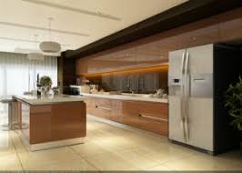 • watch how traditional cabinets fare against the modern kitchen cabinet comparison. Kitchen Cabinets George Buildings