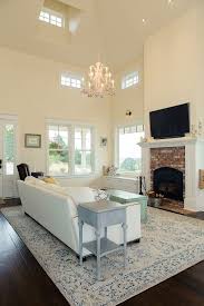 Crisp Linen By Sherwin Williams Creamy White Ivory Paint Color Crisp Linen By Sherwin Williams Crispl Yellow Painted Walls Wall Paint Colors Ivory Paint Color