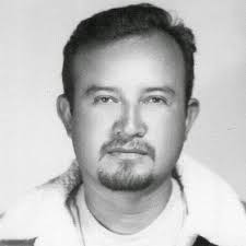 Ulises Ochoa (@eluliochoa)