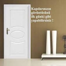 Fırça yada rulo yardımı ile boyama amerikan kapı boyaları içinden en kaliteli olanı tercih etmelisiniz. Marshall Panel Kapi Boyasi 2 5 Lt Tum Renkler Renkler Urunler Kapilar