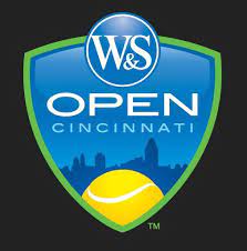 Djokovic 1 9 12 can d. Big Stars To Headline W S Open Wvxu