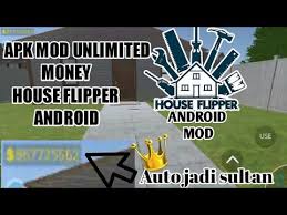 Download file obb kemudian ekstrak zip file (jika. House Flipper Apk Data Burnsocial