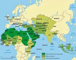 Até o ano de 586 a.c. Israel Mapa Mundo Mapa