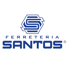 Ferretería Santos