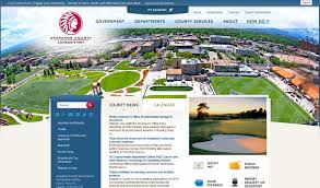 Arapahoe County Co Http Ow Ly Pgzog Arapahoe Cool Websites Government