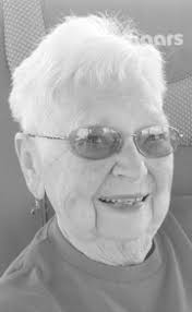 Cherokee Chronicle Times