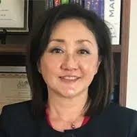 Find the Best Psychiatrists Near Me in Temecula, CA