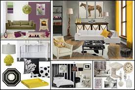 Basic Decorating Needs For Each Room In Your Home Interior Design Mood Board Interior Design Boards Emerald Interior Design