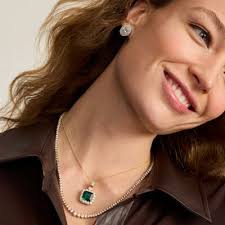 The Best 10 Shopping near Pop's Sunset Grill in Nokomis, FL